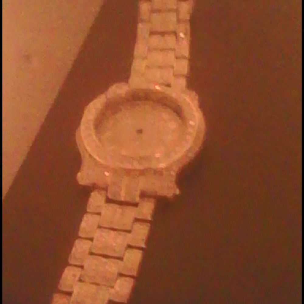 A watch